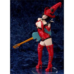ヨドバシ.com - マックスファクトリー MAX FACTORY ギルティギア イグゼクス イノ 通販【全品無料配達】