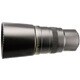小型ハイビジョンカメラ用 高品位テレコンバージョンレンズ（TeleConversion Lens） 3.0倍 HDP-7700ES