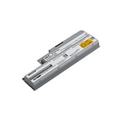 ニッケル水素 バッテリパック PC-VP-WP89
