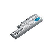 リチウムイオン バッテリパック PC-VP-WP88