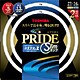 スリム管蛍光灯 ネオスリムZ PRIDE 3波長形昼光色 27形＋34形（38W＋48W） 各1本入 FHC27-34ED-PD-2P