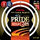 スリム管蛍光灯 ネオスリムZ PRIDE 3波長形電球色 27形＋34形（38W＋48W） 各1本入 FHC27-34EL-PD-2P