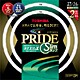 スリム管蛍光灯 ネオスリムZ PRIDE 3波長形昼白色 27形＋34形（38W＋48W） 各1本入 FHC27-34EN-PD-2P