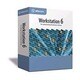 VMware Workstation for Win V6 日本語版パッケージ