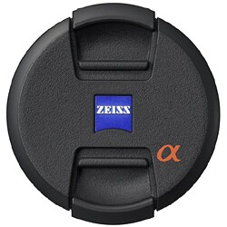 ヨドバシ.com - ソニー SONY ALC-F62Z [レンズフロントキャップ ヨドバシ.com - ソニー SONY ALC-F62Z [レンズフロントキャップ