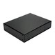GUP-SMDCLBK SMART DRIVE Classic Black