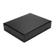 GUP-SMDCLBK SMART DRIVE Classic Black