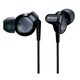 密閉型インナーイヤーヘッドホン MDR-EX700SL