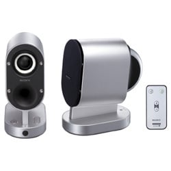 品質保証 ヨドバシ.com - ソニー SONY アクティブスピーカーシステム SRS スピーカー