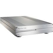 モノラルパワーアンプ Reference シルバー 1台 REFERENCE9V2/SI