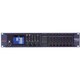 マルチプロセッサー DriveRack4800