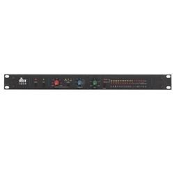 1chコンプレッサー 160A