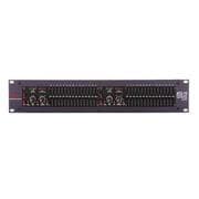 IEQ-15 2ch15バンドグラフィックイコライザ