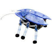 HEX BUG（ヘクスバグ） BLUE
