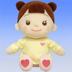 ヨドバシ.com - バンダイ BANDAI ハートつうしん プリモコロネ ヨドバシ.com - バンダイ BANDAI ハートつうしん プリモコロネ