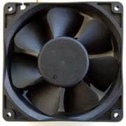 ケースファン PWM1238W14DB