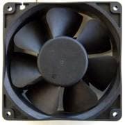 ケースファン TBB1238W18DB