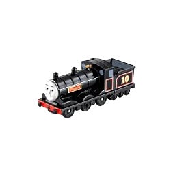 ヨドバシ Com タカラトミー Takaratomy トミカトーマス19 トミカダグラス 通販 全品無料配達