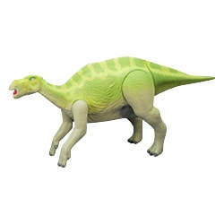 ヨドバシ.com - セガフェイブ 古代王者 恐竜キング Dキッズ ヨドバシ.com - セガフェイブ 古代王者 恐竜キング Dキッズ