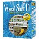 Visual Shot 11 Windows ［Vista対応］