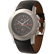 5505シリーズ クオーツ メンズ 並行輸入品 YA055208