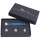 KDW010A クラウンタイトニックス