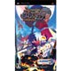 魔界戦記ディスガイア PORTABLE 通信対戦はじめました。 [PSPソフト]