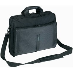 CityLiteトップローディング・ダブルセクション 15.4" TBT034AP