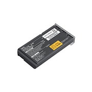 ニッケル水素 バッテリパック PC-VP-WP81-04