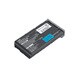 リチウムイオン バッテリパック PC-VP-WP82-04