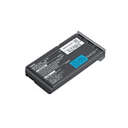 リチウムイオン バッテリパック PC-VP-WP86-02