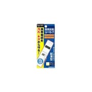 KJ-131 [携帯保護シート クリアー]