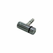 ノートブックパソコン用小型マイク SUPER MINI MICROPHONE BS-MIC