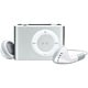 iPod shuffle 1GB シルバー MB225J/A