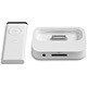 MB125G/A [Apple Universal Dock]