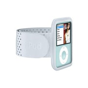 iPod nano アームバンド [MB130G/A]
