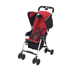 送料無料の商品 ヨドバシ.com - コンビ Combi 軽量ベビーカー カルパット RW-240 ベビーカー・バギー