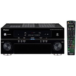 AVマルチチャンネルアンプ VSA-LX70