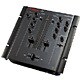 DJミキサー VMC002XLU