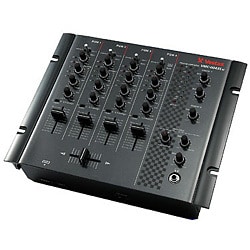 DJミキサー VMC004XLU