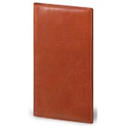 GSC190C GLOIRE C