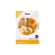 創造素材 食(25) 洋風料理2 [Windows/Mac]