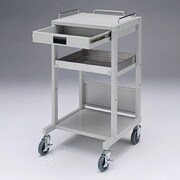 電子カルテラック RAC-HP4SC