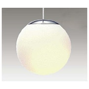 小型ペンダント照明 Urban Style TIP-6029
