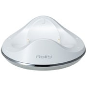 CDL-SE10 [“Rolly”充電専用クレードル]