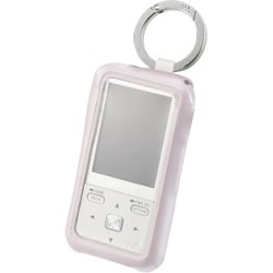 最高 - ヨドバシ.com ソニー [NW-S718F （ピンク） CKS-NWS610P SONY タイムセール
