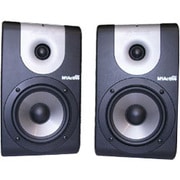 スタジオ・モニター （ペア） M1ACTIVE520