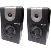 スタジオ・モニター （ペア） M1ACTIVE620