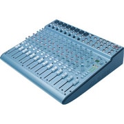 オーディオミキサー Multimix 16USB