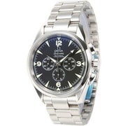 Seamaster Railmaster（シーマスター レイルマスター）自動巻き メンズ 2512.52
